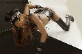 Foto Klaudia Annunci Trans Brescia - 25