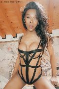 Foto Klaudia Annunci Trans Brescia - 8