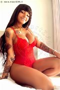 Foto Krissttal Ruizz Annunci Trans Bologna - 160