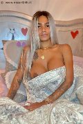 Foto Krissttal Ruizz Annunci Trans Bologna - 129