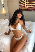 Foto Krissttal Ruizz Annunci Trans Bologna - 132