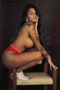 Foto Krissttal Ruizz Annunci Trans Bologna - 94
