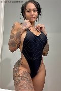 Foto Krissttal Ruizz Annunci Trans Bologna - 64