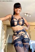 Foto Krissttal Ruizz Annunci Trans Bologna - 149