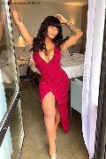 Foto Krissttal Ruizz Annunci Trans Bologna - 130