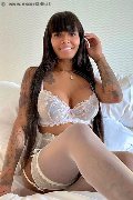Foto Krissttal Ruizz Annunci Trans Bologna - 155