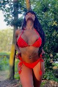 Foto Krissttal Ruizz Annunci Trans Bologna - 140