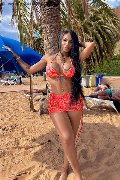 Foto Krissttal Ruizz Annunci Trans Bologna - 58