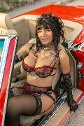Foto Krissttal Ruizz Annunci Trans Bologna - 8
