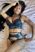 Foto Krissttal Ruizz Annunci Trans Bologna - 55
