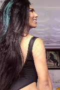 Foto Kristal Callejas Annunci Trans Madrid - 36