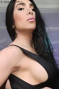 Foto Kristal Callejas Annunci Trans Madrid - 47