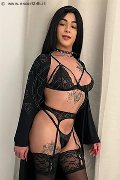 Foto Kyara Victoria Annunci Trans Montecchio Maggiore - 16