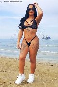 Foto Kyara Victoria Annunci Trans Montecchio Maggiore - 23