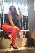 Foto Lady Ambra Annunci Mistress Imperia - 3