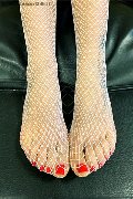 Foto Lady Ambra Annunci Mistress Imperia - 12