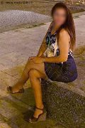 Foto Lady Ambra Annunci Mistress Imperia - 21