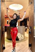 Foto Lady Ambra Annunci Mistress Imperia - 5