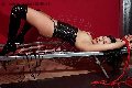 Foto Lady B Annunci Trans Massa - 118