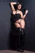 Foto Lady B Annunci Trans Massa - 120