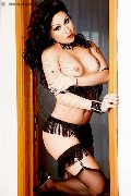 Foto Lady B Annunci Trans Massa - 84