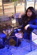 Foto Lady B Annunci Trans Massa - 114
