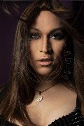 Foto Lady B Annunci Trans Massa - 58