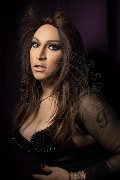 Foto Lady B Annunci Trans Massa - 59