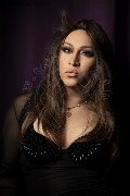 Foto Lady B Annunci Trans Massa - 62