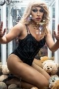 Foto Lady B Annunci Trans Padova - 1