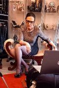 Foto Lady Bdsm Annunci Mistress Brescia - 24