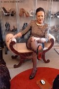 Foto Lady Bdsm Annunci Mistress Brescia - 17