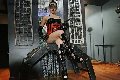 Foto Lady Bice Annunci Mistress Vicenza - 41