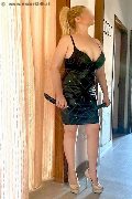Foto Lady Dara Annunci Mistress Trieste - 12