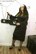 Foto Lady De Sade Annunci Mistress Rende - 13