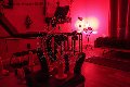 Foto Lady De Sade Annunci Mistress Rende - 27