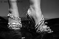 Foto Lady De Sade Annunci Mistress Rende - 30