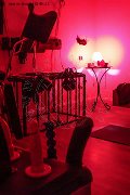Foto Lady De Sade Annunci Mistress Rende - 25