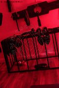 Foto Lady De Sade Annunci Mistress Rende - 23