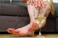 Foto Lady De Sade Annunci Mistress Rende - 8