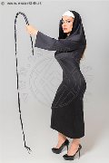 Foto Lady De Sade Annunci Mistress Rende - 6