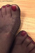 Foto Lady De Sade Italy Annunci Mistress Marina Di Carrara - 11