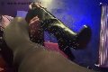 Foto Lady De Sade Italy Annunci Mistress Marina Di Carrara - 32