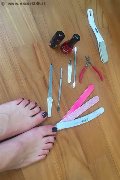Foto Lady De Sade Italy Annunci Mistress Marina Di Carrara - 28
