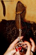 Foto Lady De Sade Italy Annunci Mistress Marina Di Carrara - 21