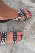Foto Lady De Sade Italy Annunci Mistress Marina Di Carrara - 20
