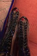 Foto Lady De Sade Italy Annunci Mistress Marina Di Carrara - 17