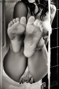 Foto Lady De Sade Italy Annunci Mistress Marina Di Carrara - 38