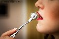 Foto Lady Giuliette Annunci Mistress Verona - 8