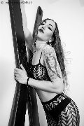 Foto Lady Giuliette Annunci Mistress Verona - 18